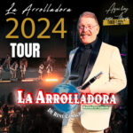 Tour 2024